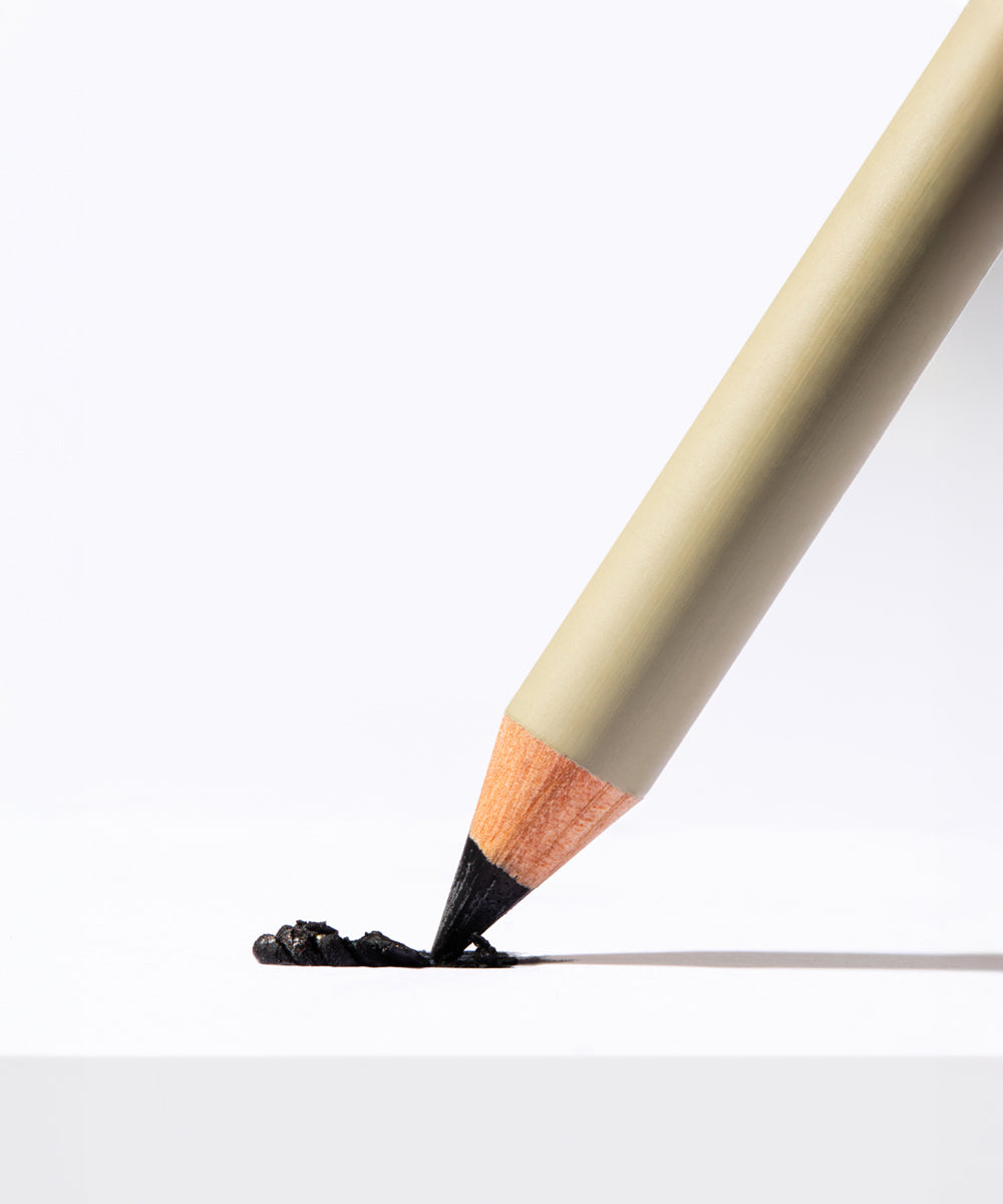 KAJAL EYELINER PENCIL