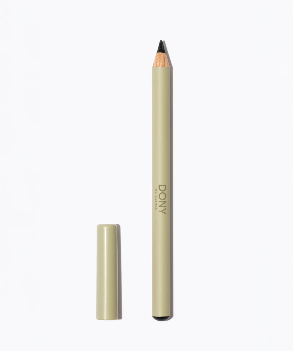 KAJAL EYELINER PENCIL