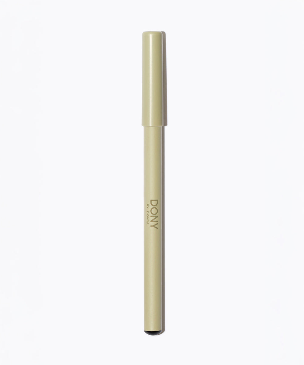 KAJAL EYELINER PENCIL